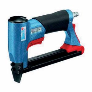 Agrafeuses pneumatiques pour minoteries en Algérie | SAFPI