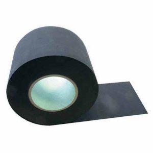 Bandes en caoutchouc pour minoteries en Algérie | SAFPI