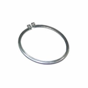 Colliers de serrage pour minoteries en Algérie | SAFPI