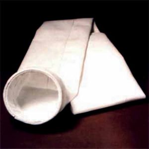 Manches filtrantes pour minoteries en Algérie | SAFPI