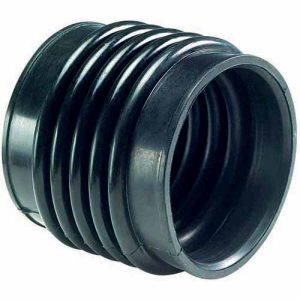 Manchons de dégommage en caoutchouc pour minoteries | SAFPI Algérie