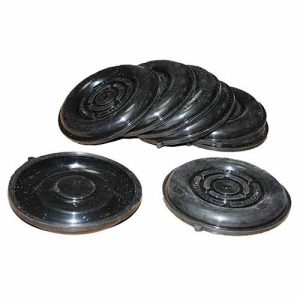 Membrane filtre pneumatique minoterie Algérie | SAFPI