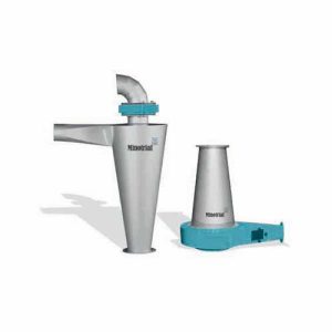 Agrafeuses pneumatiques pour minoteries en Algérie | SAFPI