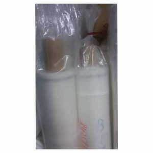 Toiles à bluter en nylon pour minoteries en Algérie | SAFPI