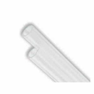 Voyant en plexiglass pour minoterie en Algérie | SAFPI