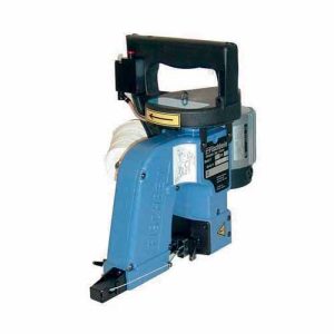 Machines à coudre FISCHBEIN pour minoteries en Algérie | SAFPI