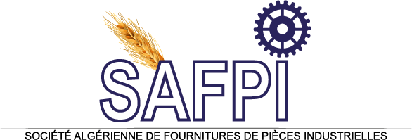 Safpi-Algérie